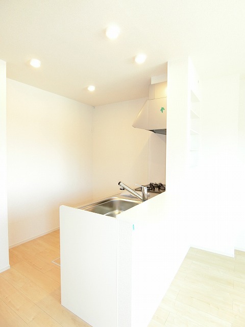 その他　その他