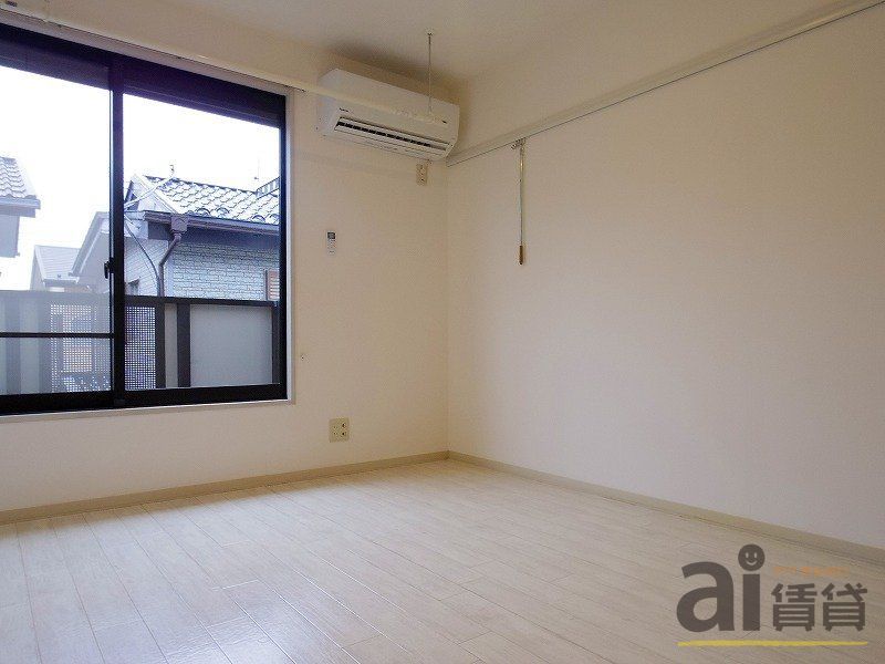 居室・リビング　※同仕様写真