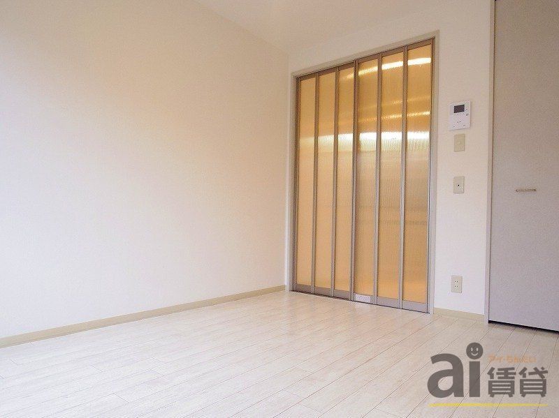 その他部屋・スペース　※同仕様写真