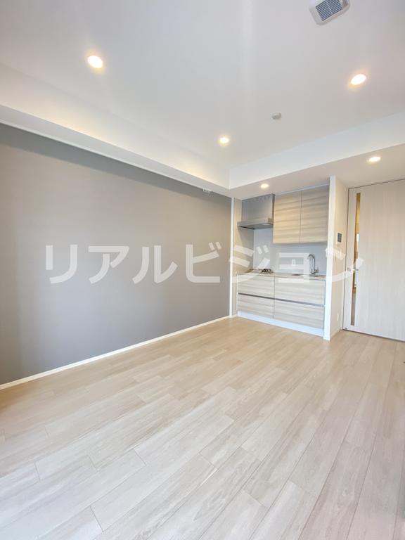 その他部屋・スペース　他部屋参考写真