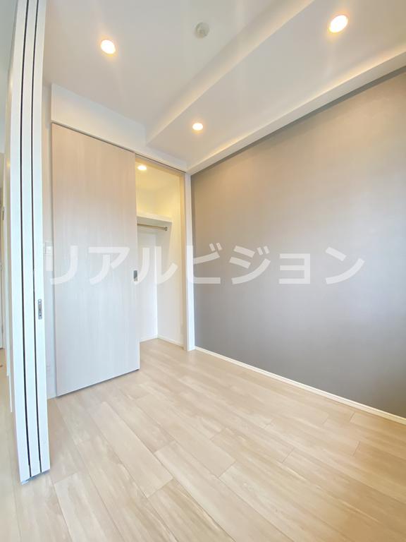 その他　他部屋参考写真