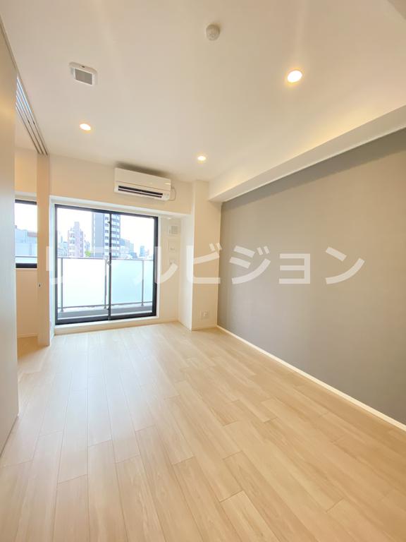 居室・リビング　他部屋参考写真