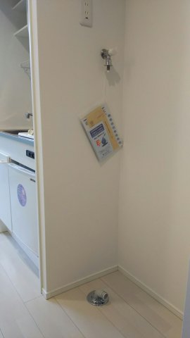 その他設備　同仕様写真