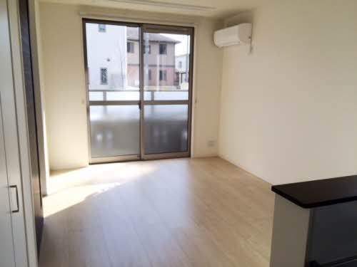 居室・リビング　ＬＤＫ