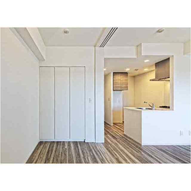 その他　同タイプ写真　※現況優先