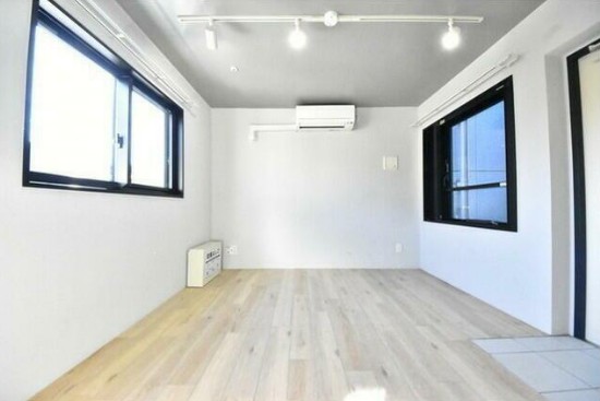 居室・リビング　☆居間・リビング☆