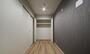 その他部屋・スペース　同一仕様写真