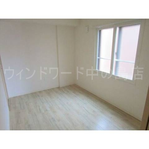 その他部屋・スペース　詳細は、ウィンドワード中の島店までご相談下さい。