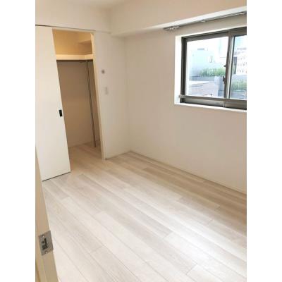 その他部屋・スペース　内観