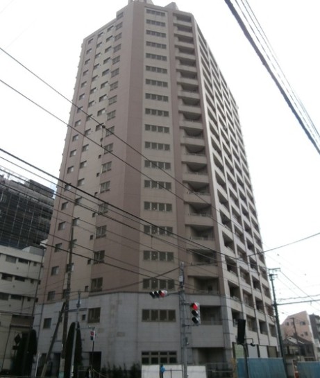 建物外観　☆外観☆