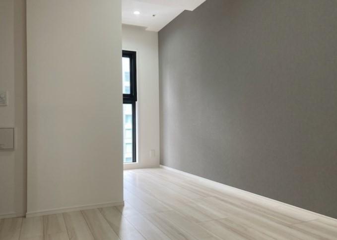 その他部屋・スペース　内観