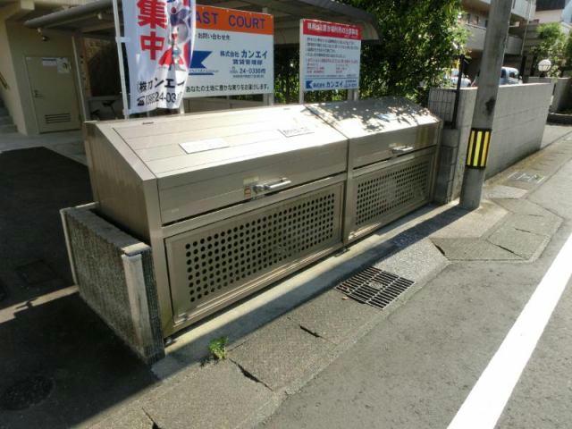 その他　その他