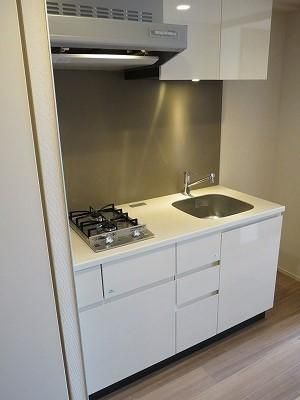 キッチン　★キッチン★