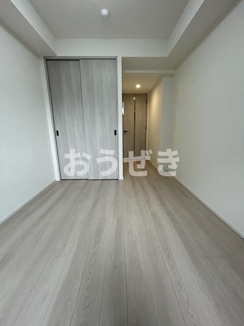 居室・リビング　※以下、同タイプ参考写真