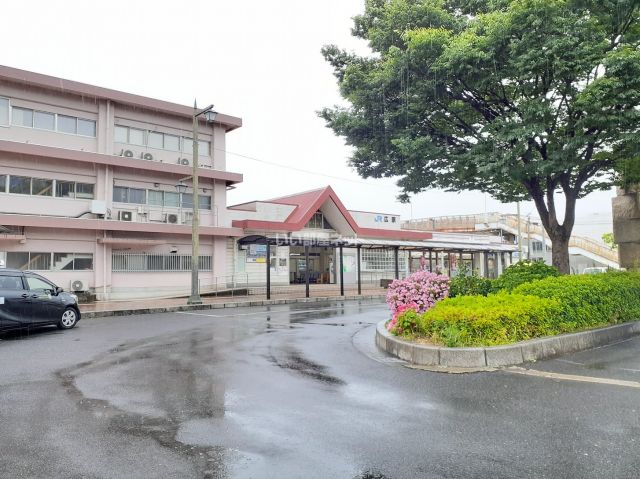 その他　広駅（その他）まで1151m