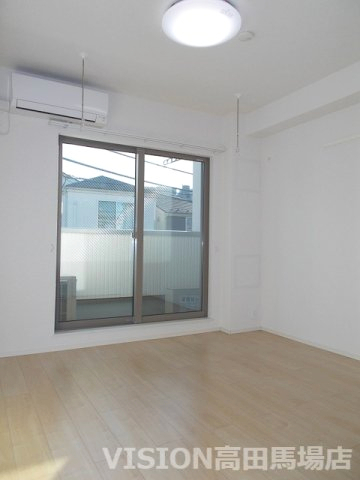 居室・リビング　☆リビング☆