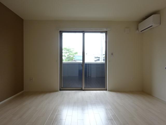 その他部屋・スペース　室内