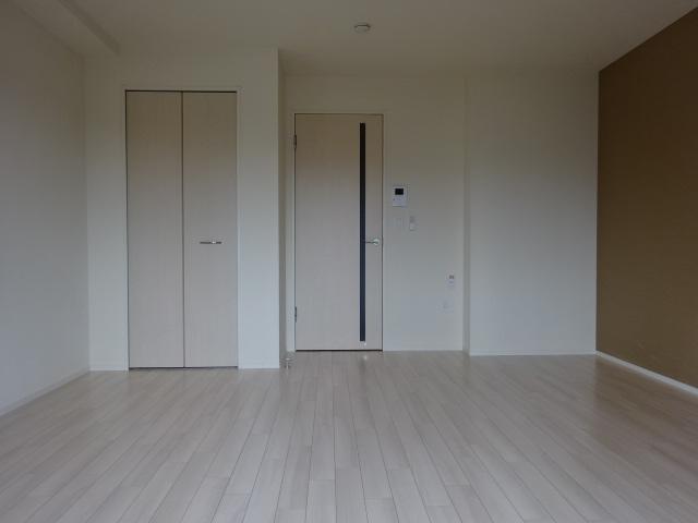 その他部屋・スペース　室内