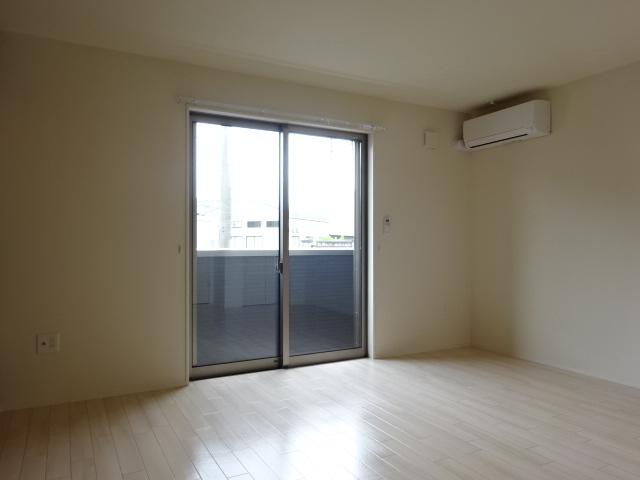 その他部屋・スペース　室内