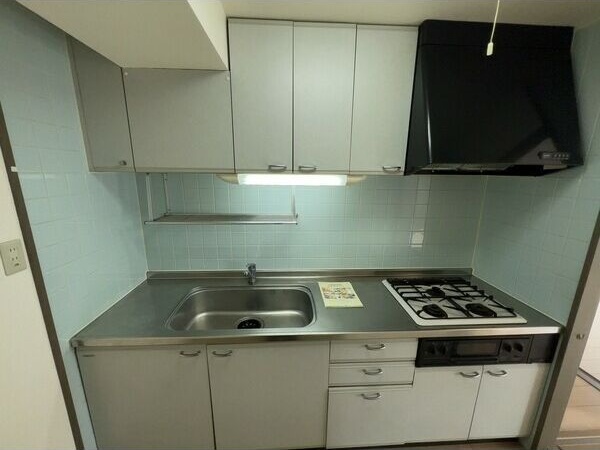 キッチン　★☆他社掲載も内見や契約可能！相見積もり大歓迎☆★