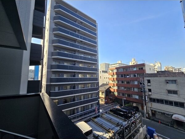 眺望　★☆LINE24時間対応♪お気軽にお問合せください！☆★