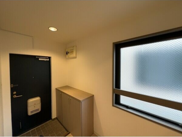 その他部屋・スペース　写真はイメージです。詳細は弊社にて内見をお願い致します！