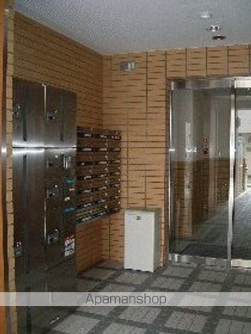 ロビー　ロビー