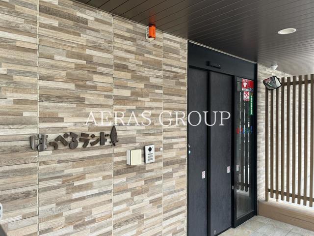 幼稚園・保育園　ほっぺるランド外神田（幼稚園・保育園）まで351m