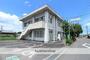 その他　蔵持市民センター（その他）まで457m
