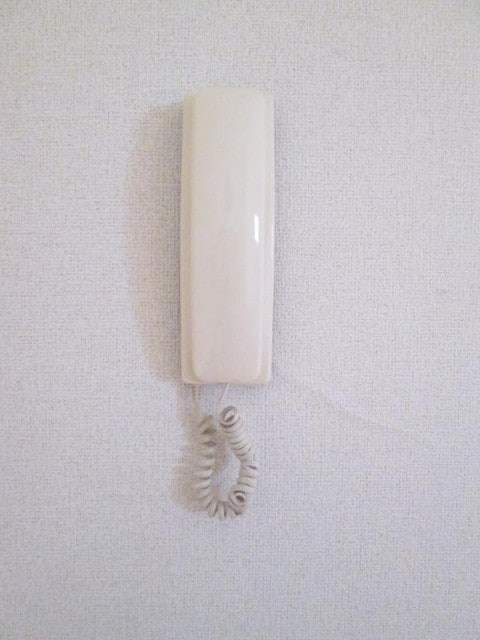 セキュリティ　お問い合わせは048-772-8202