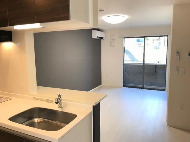 その他部屋・スペース　★お問い合わせはタウンハウジングまで★