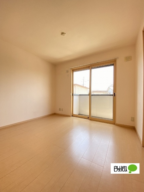 居室・リビング　ＬＤＫ