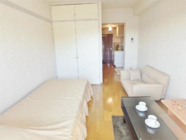 居室・リビング　お問い合わせお待ちしております♪