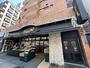 スーパー　ダイエー　麻布十番店（スーパー）まで513m