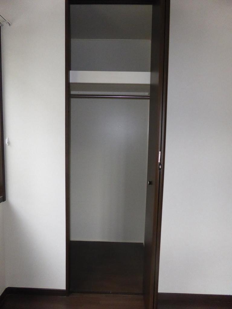 収納　参考写真