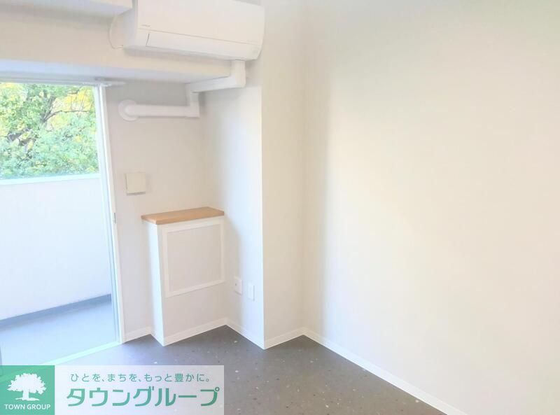 居室・リビング　【初期費用分割・クレカ対応】一都三県のお部屋探しは2025…