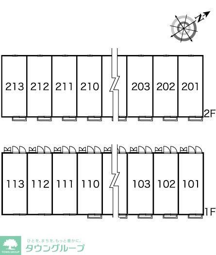 その他共有部分　その他