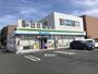 コンビニ　ファミリーマート豊橋東脇店（コンビニ）まで450m