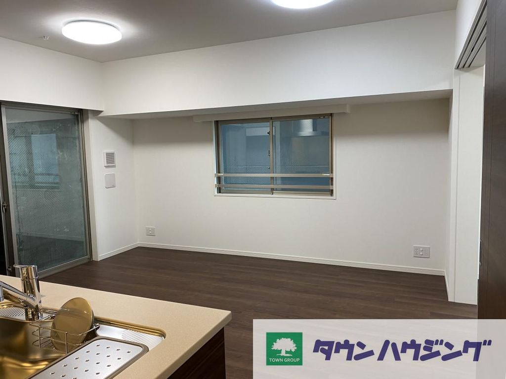 その他部屋・スペース　参考写真です☆