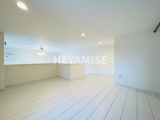 その他部屋・スペース　※同物件同室タイプの写真でございます※現況を優先します※