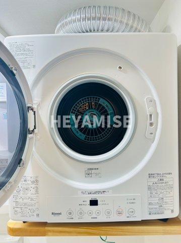 バルコニー　※同物件同室タイプの写真でございます※現況を優先します※