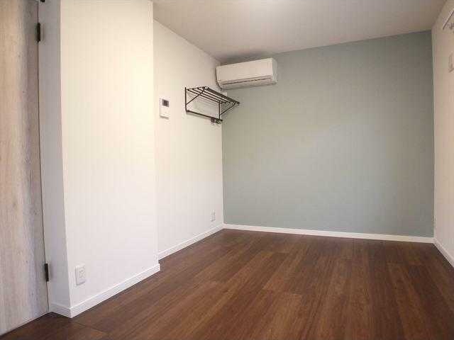 その他部屋・スペース　同一仕様写真