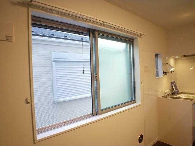 その他　同一仕様写真