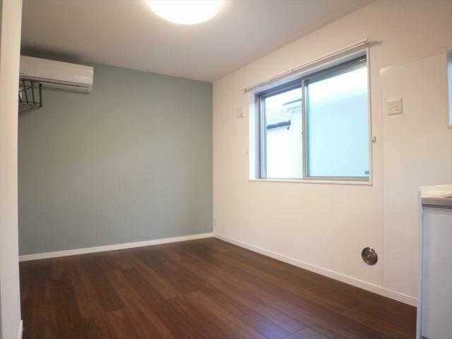 居室・リビング　同一仕様写真