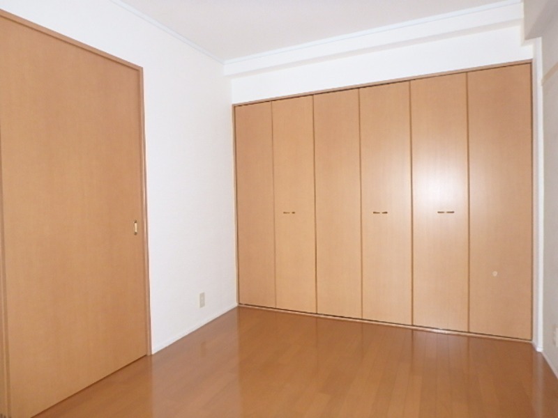 その他部屋・スペース　図面と現状に相違がある場合には現状を優先