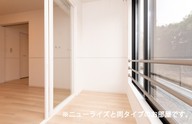 その他部屋・スペース　イメージ