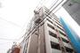 菊川駅より徒歩9分 6階 築1年2ヶ月の賃貸物件