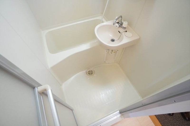 洗面設備　★お問い合わせはウィンズ千歳烏山まで★