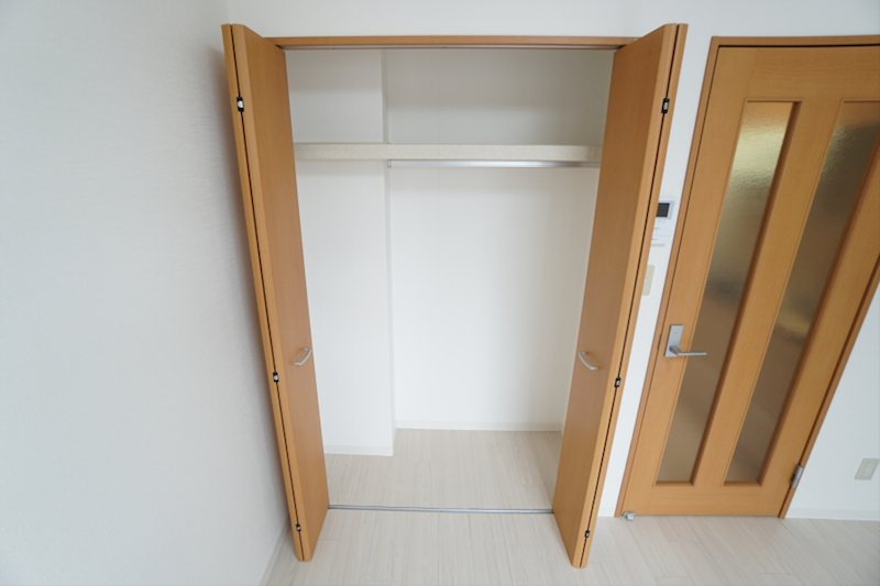 収納　★お問い合わせはウィンズ千歳烏山まで★