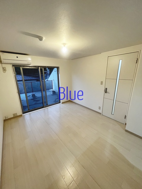 居室・リビング　同じ仕様